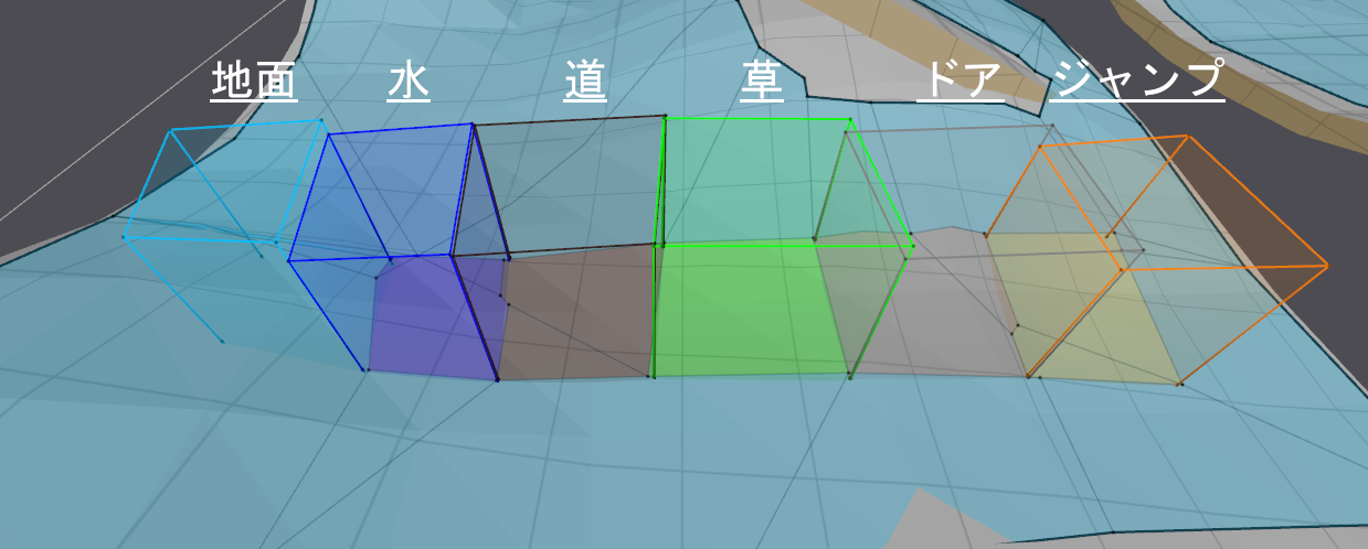 Create Convex Volumes text.png