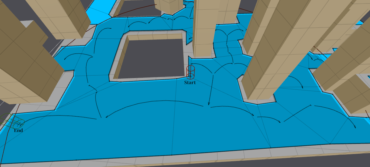 Find Polys in Circle.png