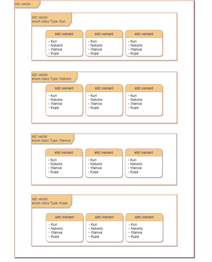 イメージ図です variant例1.png
