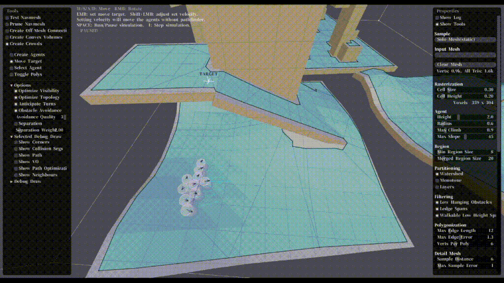Obstacle Avoidance.gif