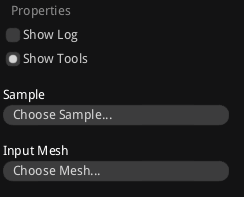 起動時の「Properties」画面 image.png