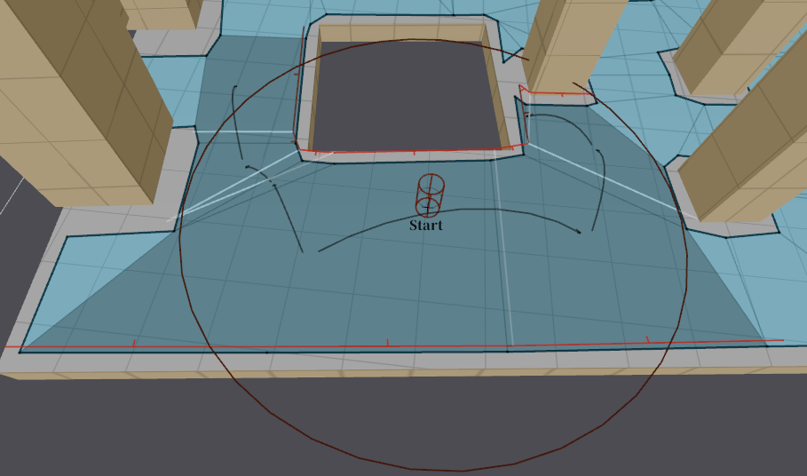 Find Local Neighbourhood.png