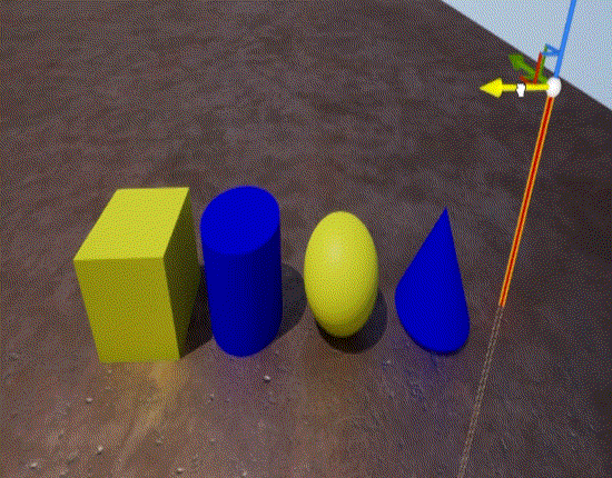 Line Trace For Objects.gif