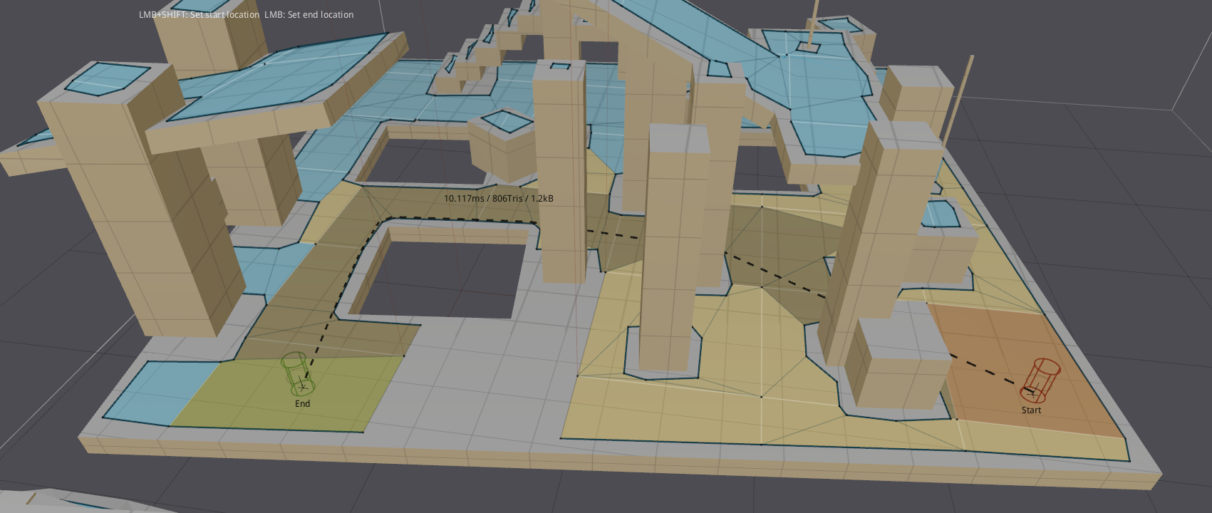 「Tile Mesh」画面 image.png