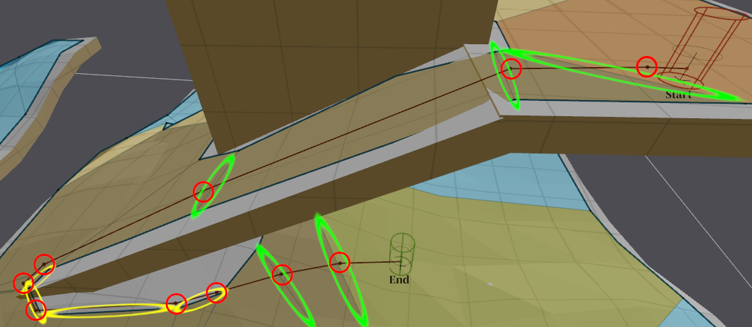 Test Navimesh PathFind Straight All.png