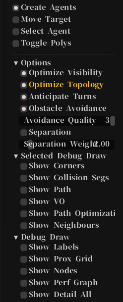 01.05.Solo Create Crowds.png