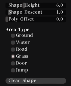 01.04.Solo Create Convex Volumes.png