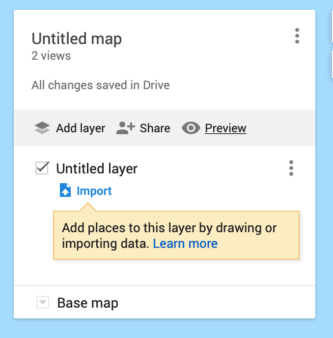 Screen Shot 2019-12-09 at 23.44.51.png