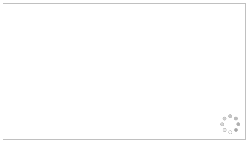 スクリーンショット 2019-12-20 22.46.50.png