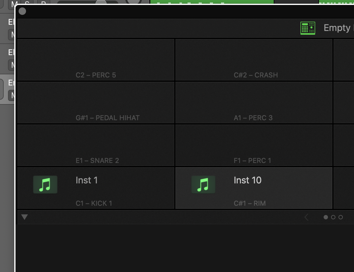 スクリーンショット 2020-07-04 17.22.23.png