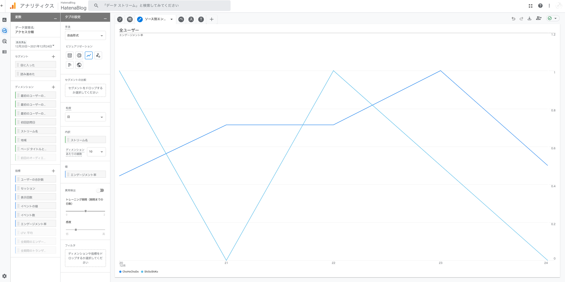 スクリーンショット 2021-12-25 11.10.07.png