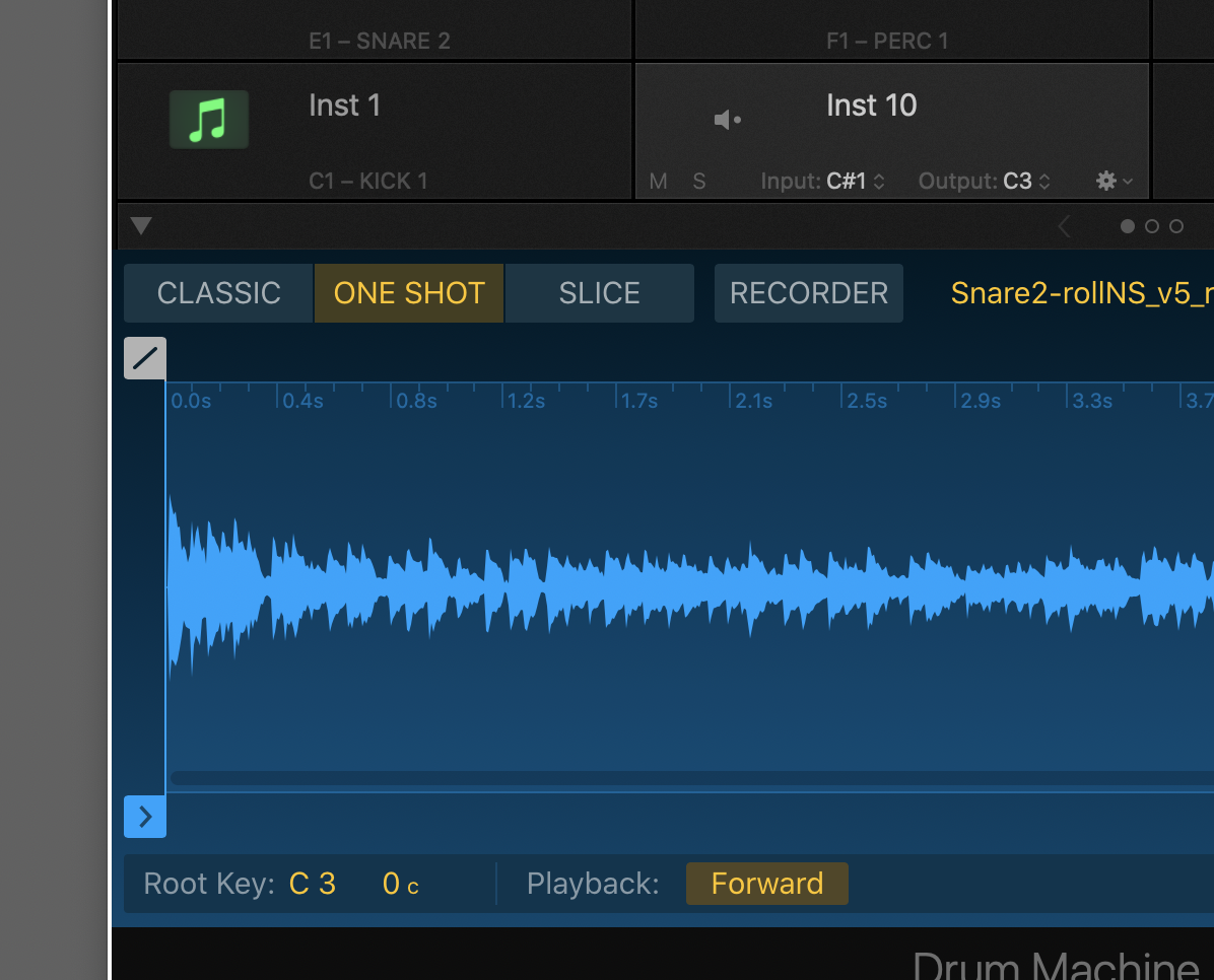 スクリーンショット 2020-07-04 17.42.36.png