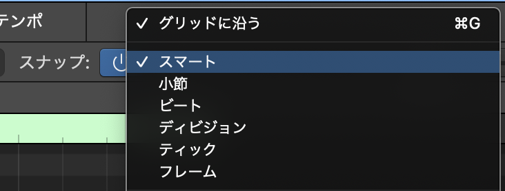 スクリーンショット 2020-04-25 18.25.20.png