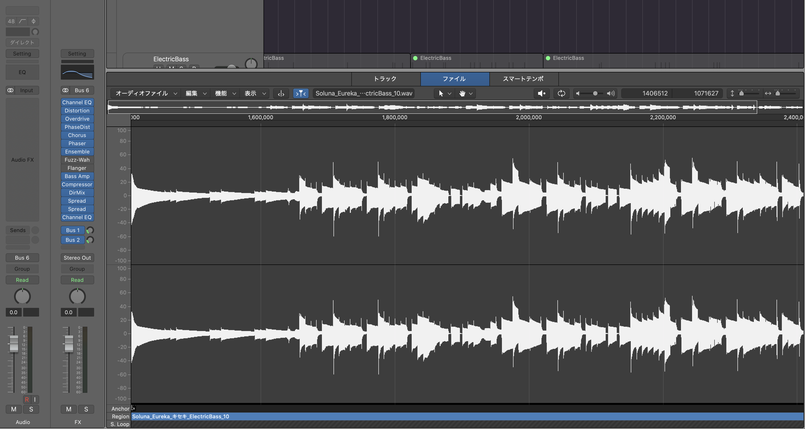 bass02.png