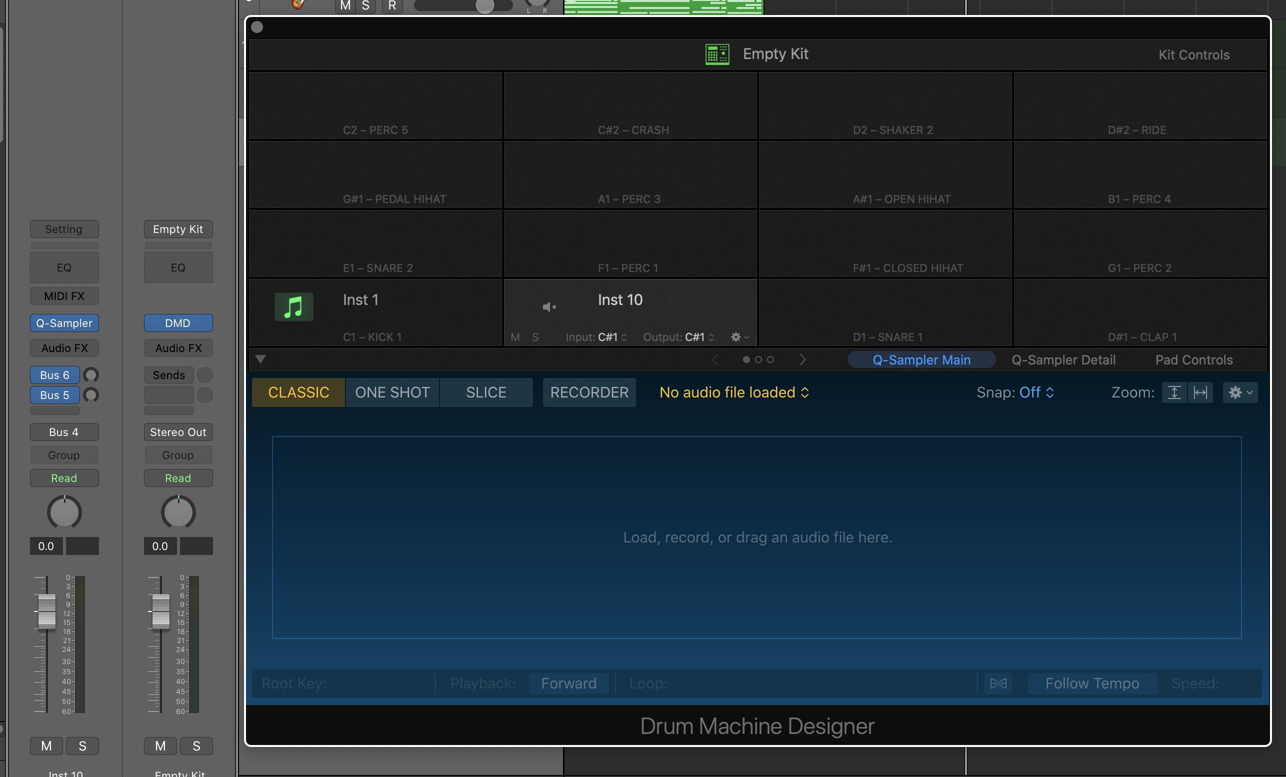 スクリーンショット 2020-07-04 17.28.30.png