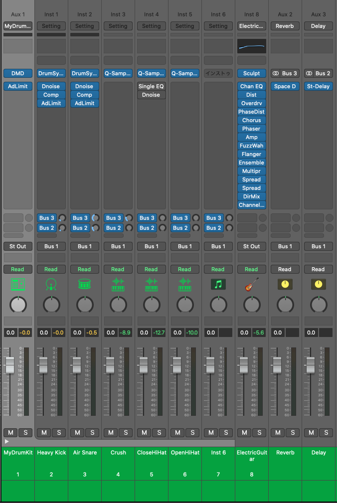スクリーンショット 2020-07-04 16.49.40.png