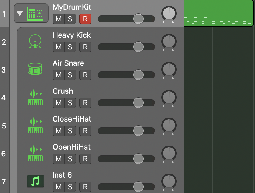 スクリーンショット 2020-07-04 16.46.36.png
