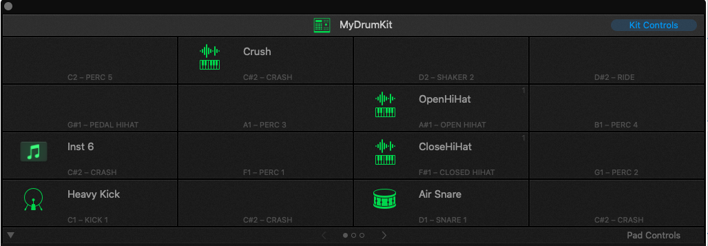 スクリーンショット 2020-07-04 16.47.12.png