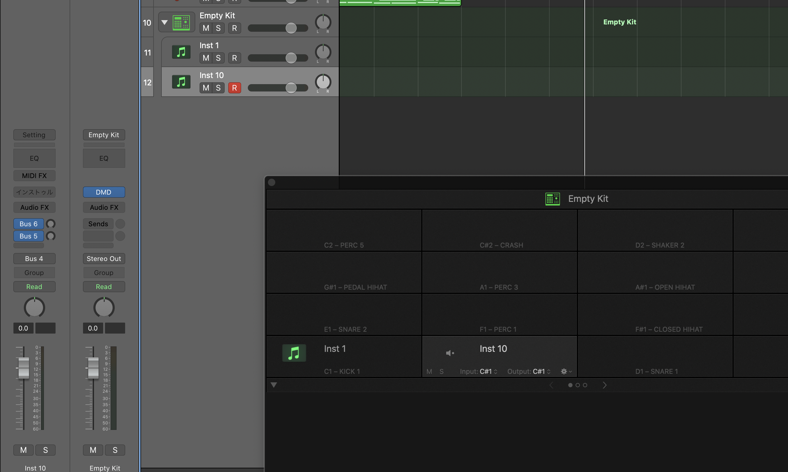 スクリーンショット 2020-07-04 17.26.42.png