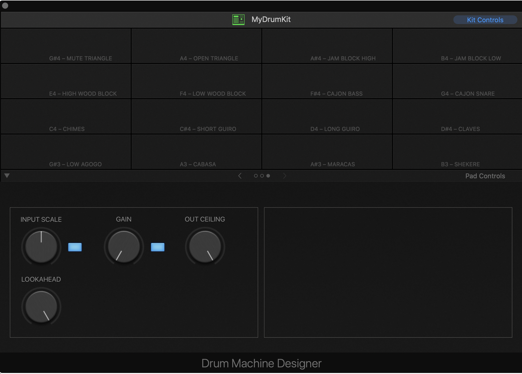 スクリーンショット 2020-07-04 16.58.10.png