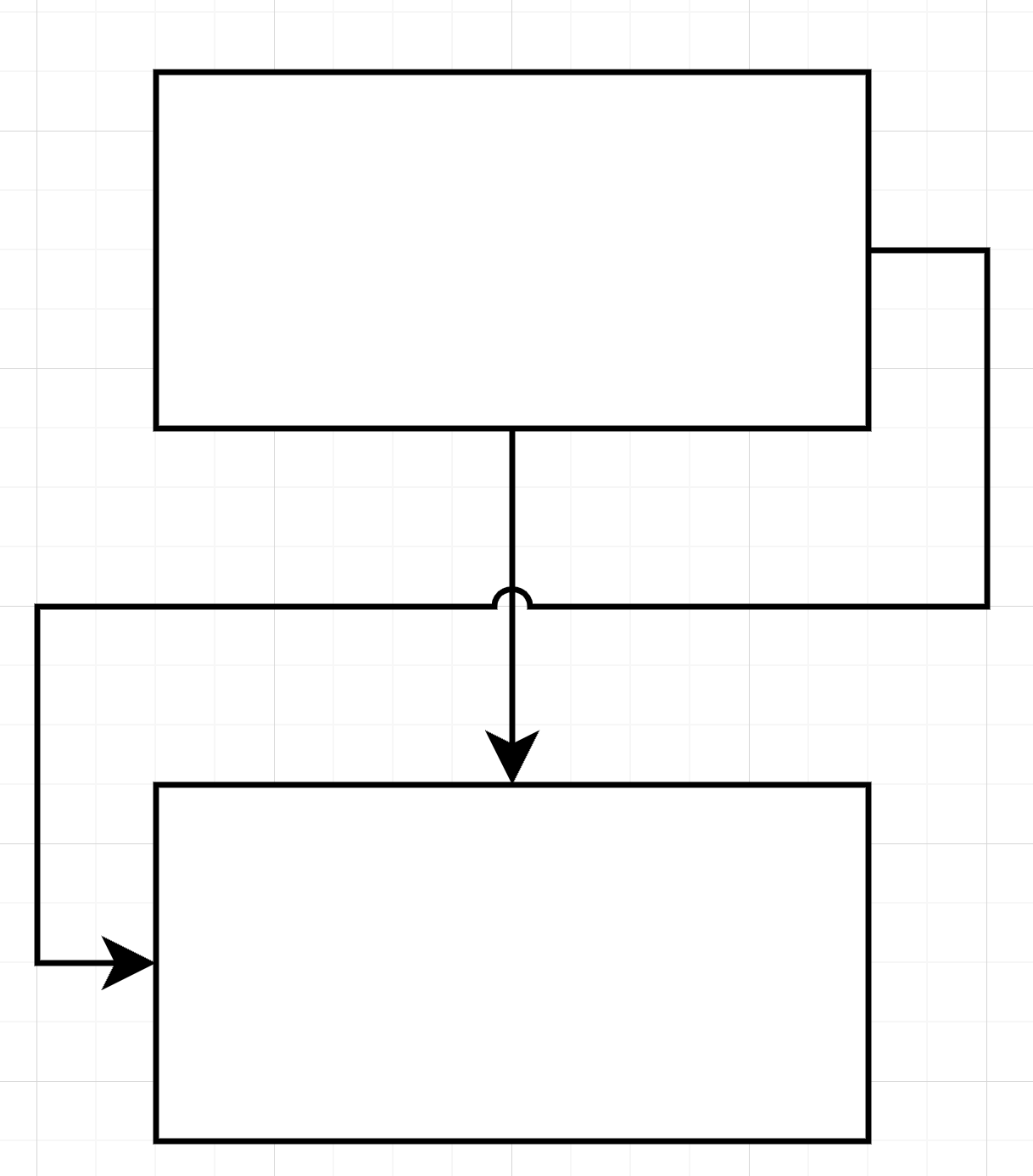 スクリーンショット 2022-05-11 1.51.22.png