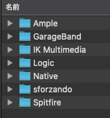 スクリーンショット 2020-07-04 16.26.12.png