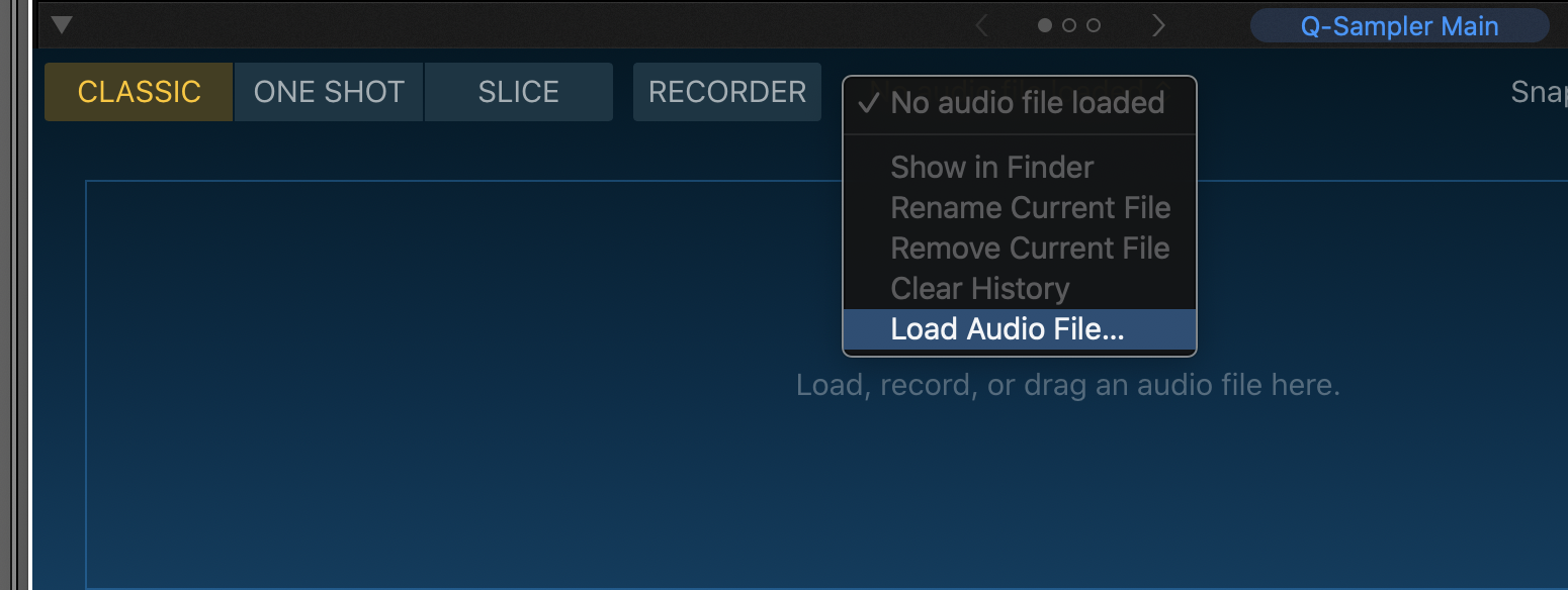 スクリーンショット 2020-07-04 17.30.01.png