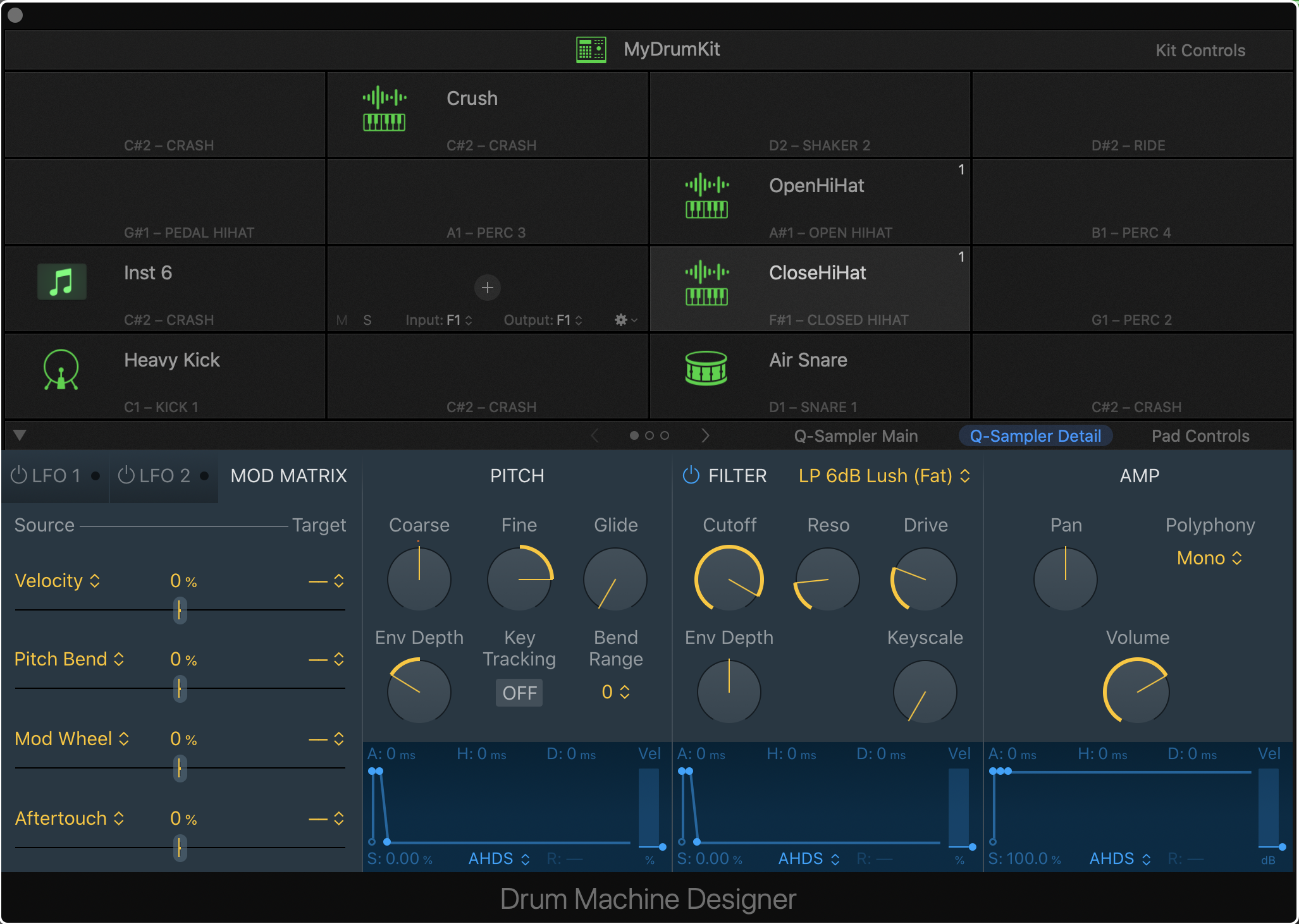 スクリーンショット 2020-07-04 16.53.02.png