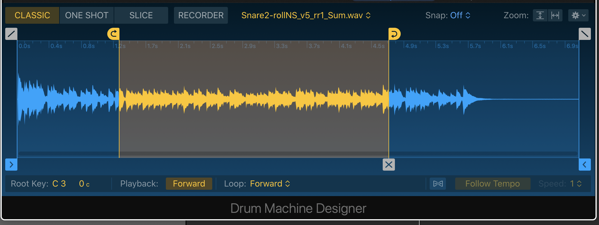スクリーンショット 2020-07-04 17.36.46.png