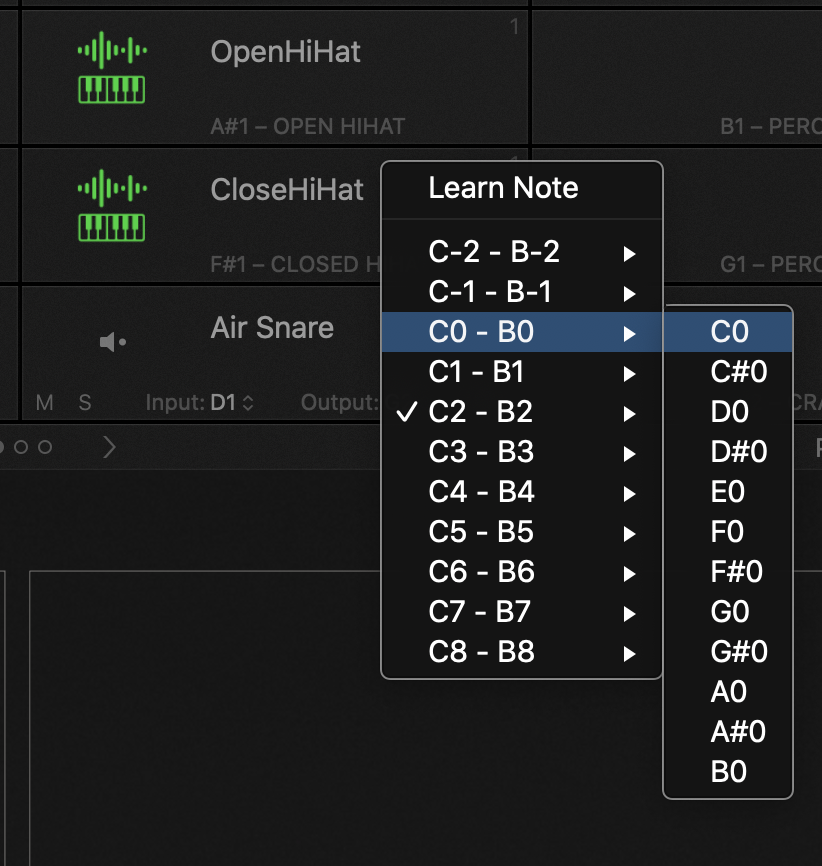 スクリーンショット 2020-07-04 16.56.20.png
