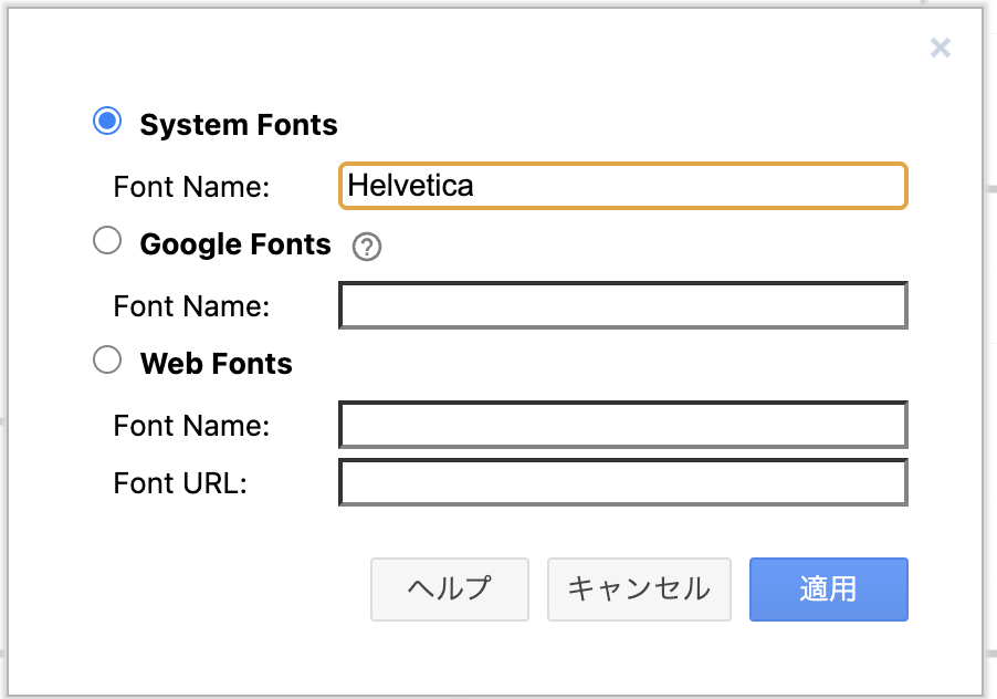 スクリーンショット 2022-05-11 1.55.22.png