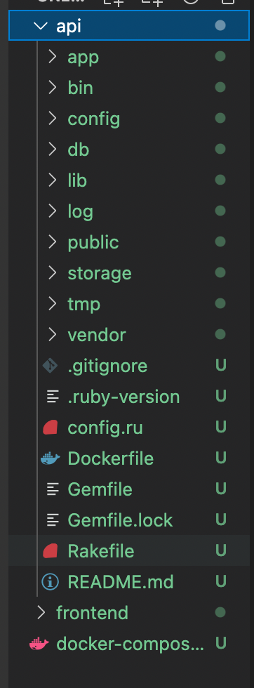 スクリーンショット 2021-04-09 2.14.27.png