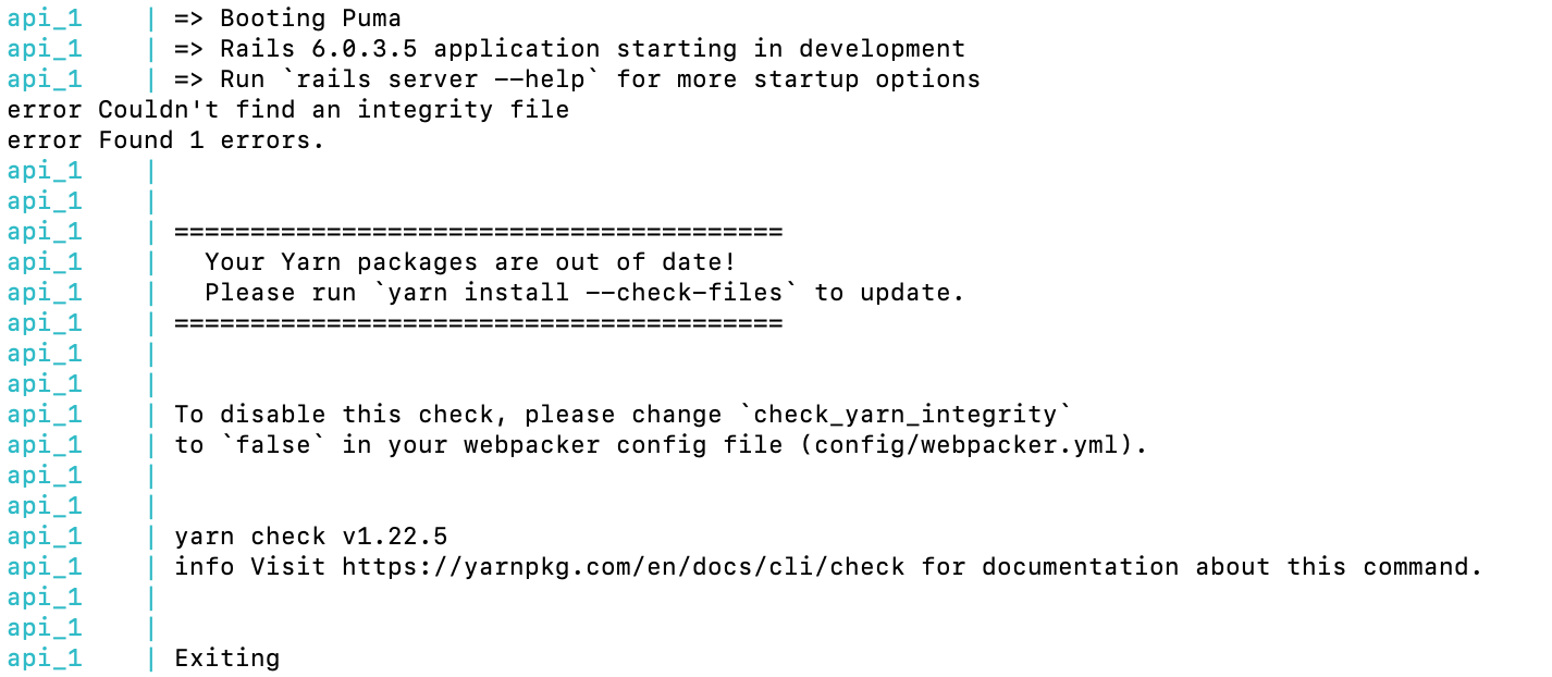 スクリーンショット 2021-03-24 10.30.01.png