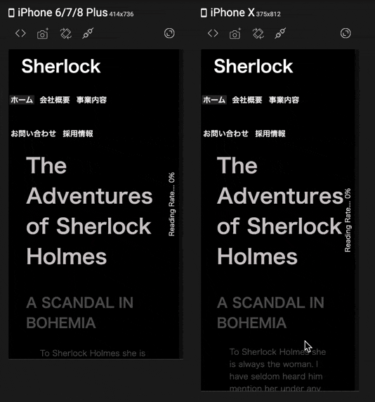 ezgif.com-video-to-gif (7).gif