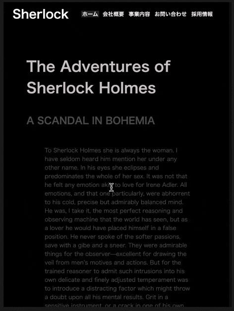 ezgif.com-video-to-gif (8).gif