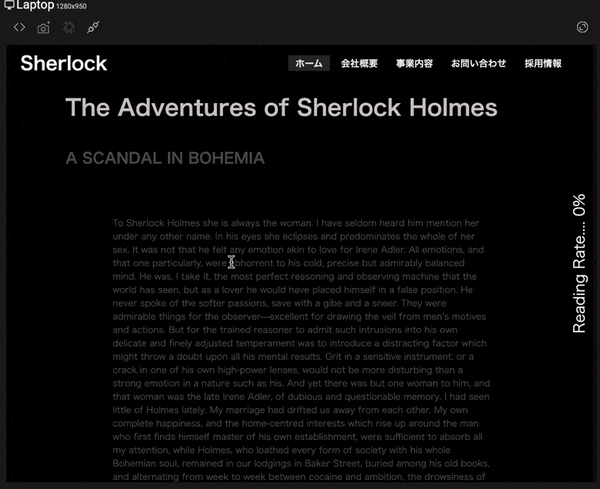 ezgif.com-video-to-gif (6).gif