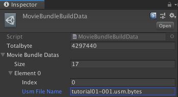 スクリーンショット 2019-12-04 10.57.00.png