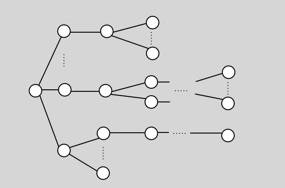 スクリーンショット 2020-11-20 16.52.32.png