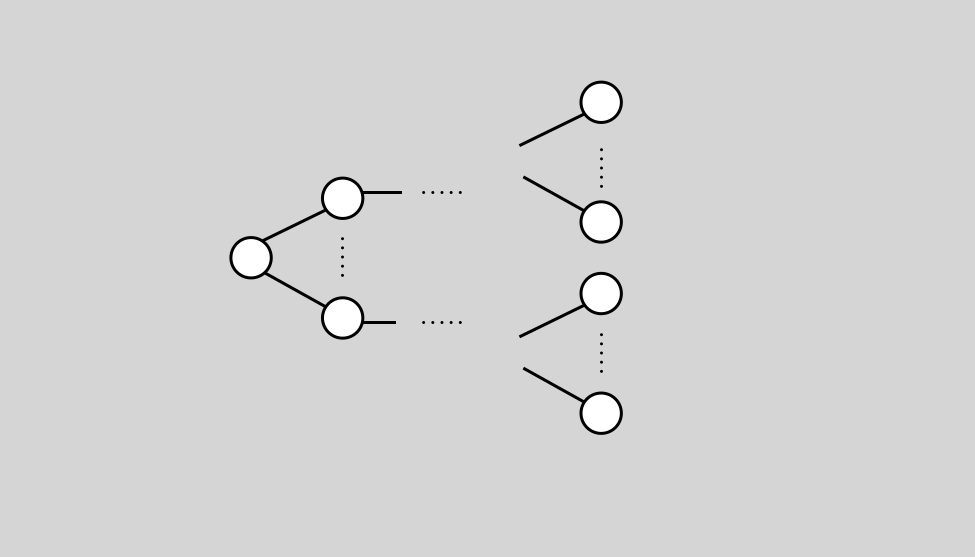 スクリーンショット 2020-11-20 16.58.39.png