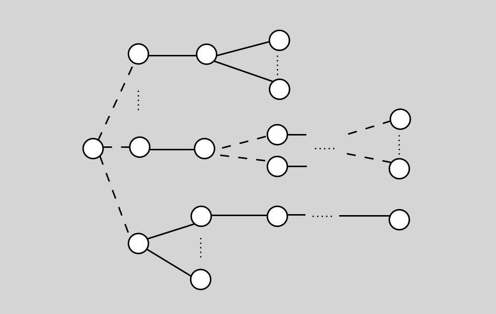 スクリーンショット 2020-11-20 16.53.06.png