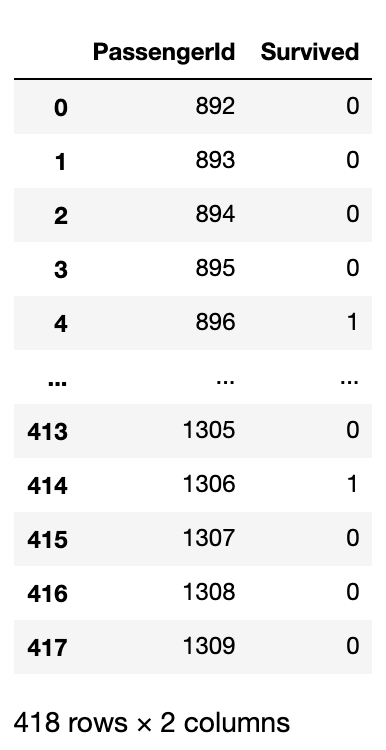 スクリーンショット 2020-05-25 4.45.04.png