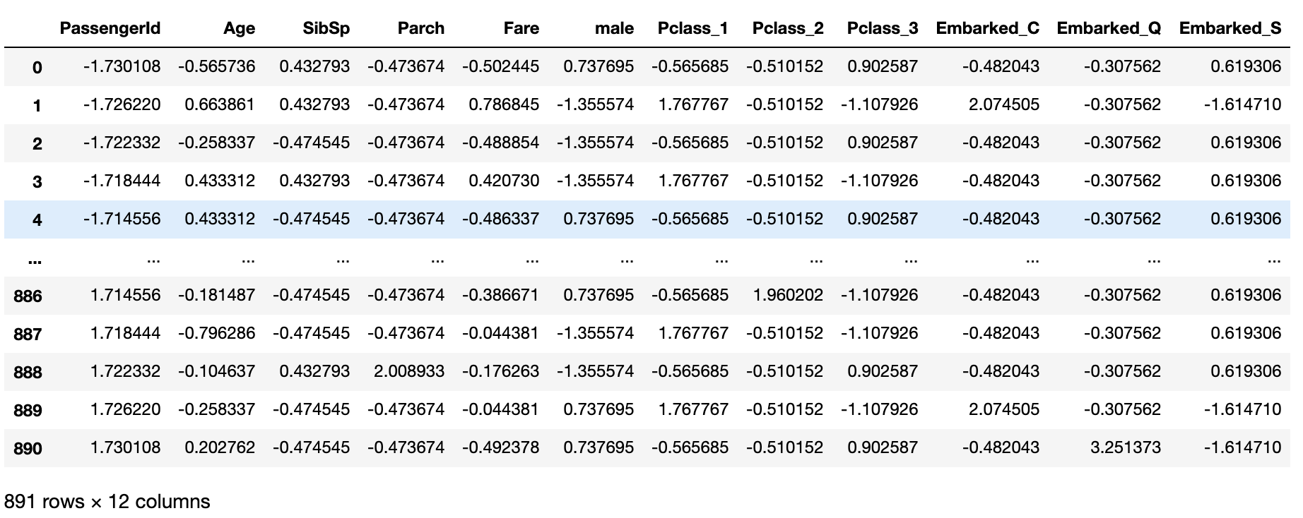 スクリーンショット 2020-05-25 1.33.27.png