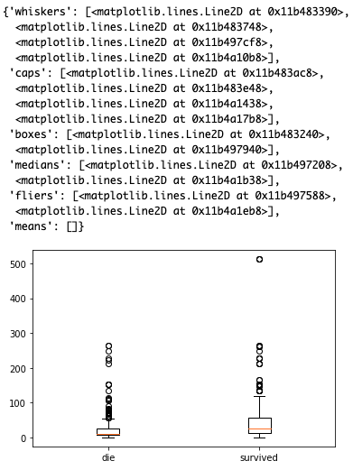 スクリーンショット 2020-05-23 14.16.01.png