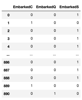 スクリーンショット 2020-05-23 14.42.54.png