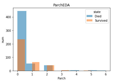 スクリーンショット 2020-05-22 1.24.12.png