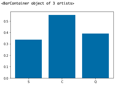 スクリーンショット 2020-05-23 14.35.18.png