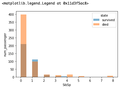 スクリーンショット 2020-05-22 0.32.12.png