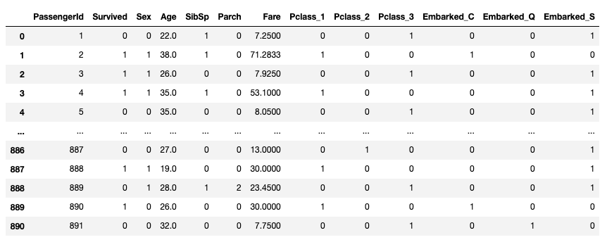 スクリーンショット 2020-05-23 15.01.38.png