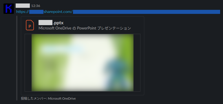 OneDrivePut3.png