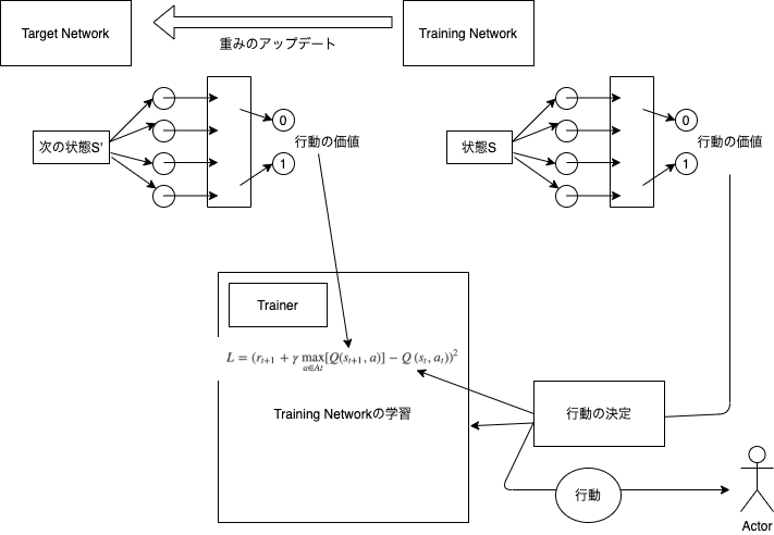 Untitled Diagram.png